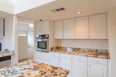 Kitchen 3