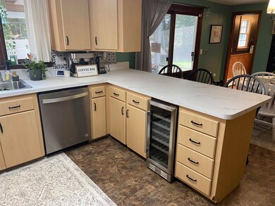 19 Kings Ln, Keene, NH 03431 - photo 7