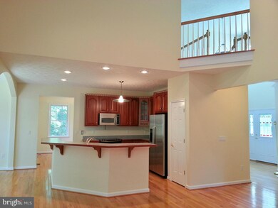 23280 Willow Creek Ln, California, MD 20619 - photo 4