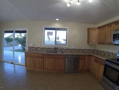 kitchwall
