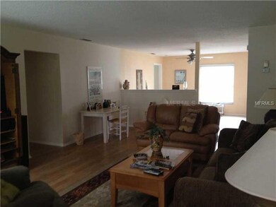 3946 Oakhurst Blvd unit 3112, Sarasota, FL 34233 - photo 3