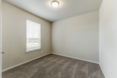 3226 Owl Hollow Dr, Rosenberg, TX 77471 - photo 7