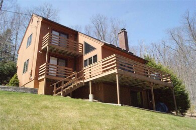 106 Yasmin Dr, Gilford, NH 03249 - photo 3