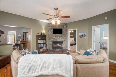 510 S Elm