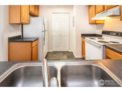 2850 Aurora Ave unit 303, Boulder, CO 80303 - photo 6