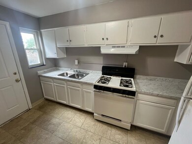 39 N Hampton Rd unit D, Columbus, OH 43213 - photo 5