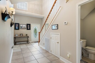 2357 Bell Rd, Crossville, TN 38571 - photo 2