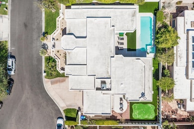 4-web-or-mls-DJI_0353