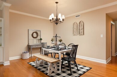 10 Acorn Ln NE, Cleveland, TN 37312 - photo 6