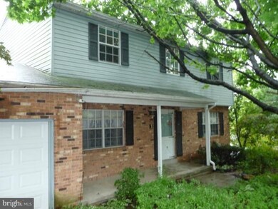 3 Tigerwood Ct, Parkville, MD 21234 - photo 2