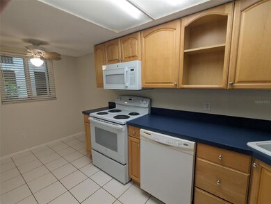 Plaza Gardens unit 115, Sarasota, FL 34239 - photo 5