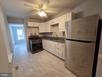 1116 N Walnut St, Wilmington, DE 19801 - photo 6