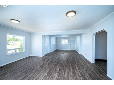 23554 NE Sunnycrest Rd, Newberg, OR 97132 - photo 6