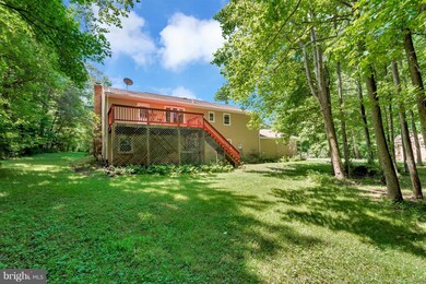 112 Jennifer Ln, Stafford, VA 22554 - photo 5