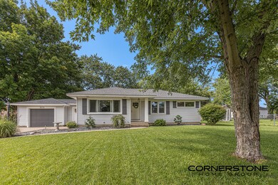 Elmwood_41