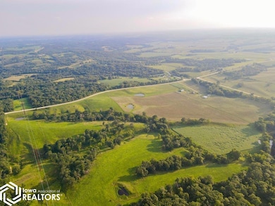 20462, Ottumwa, IA 52501 - photo 6