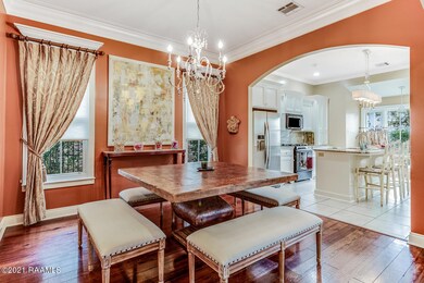 228 Annunciation-10