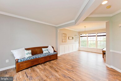 118 Setting Sun Ct, Stephenson, VA 22656 - photo 7