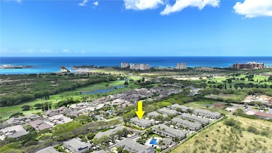 92-1490 Aliinui Dr unit 803, Kapolei, HI 96707 - photo 5