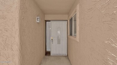 3345 E University Dr unit 47, Mesa, AZ 85213 - photo 4