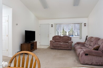 2380 N Little John Way Wasilla-large-005