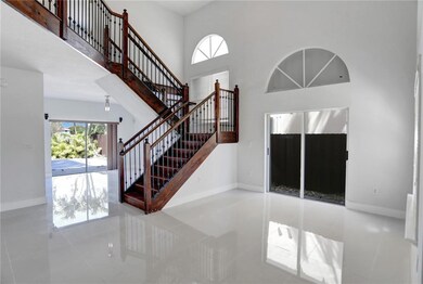 11093 NW 44th Terrace, Doral, FL 33178 - photo 5