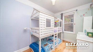 unlisted-address, New York, NY 10034 - photo 7