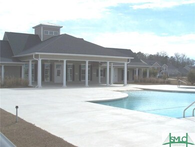 79 Burnt Oak Rd, Port Wentworth, GA 31407 - photo 5