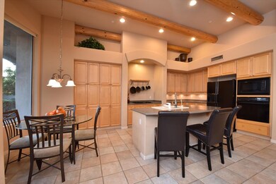 11947 E Parkview Ln, Scottsdale, AZ 85255 - photo 5