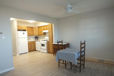 709 Ocean Ave unit 12, Avon By the Sea, NJ 07717 - photo 5