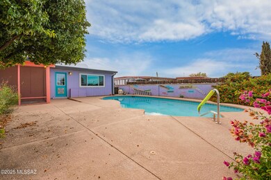 7531 E 39th St, Tucson, AZ 85730 - photo 6