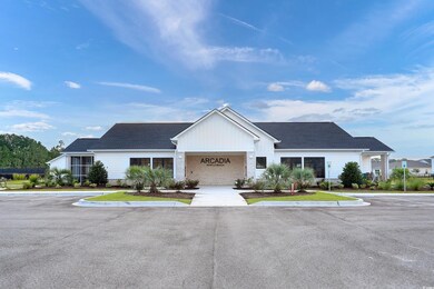 3162 Visionary Dr unit 786, Myrtle Beach, SC 29588 - photo 7