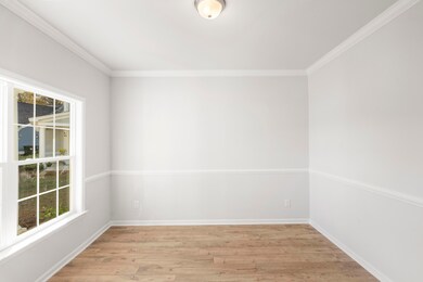 120 Abbey Terrace Rd, Moncks Corner, SC 29461 - photo 3