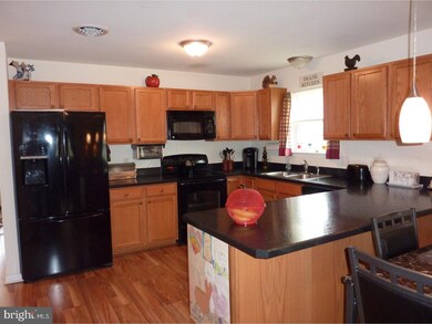 62 Red Chestnut Dr, Camden Wyoming, DE 19934 - photo 6