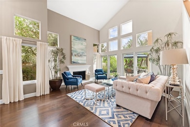 10 Sitges, Laguna Niguel, CA 92677 - photo 5