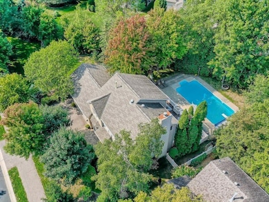 17064 Candlewood Pkwy, Eden Prairie, MN 55347 - photo 7