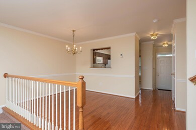 9383 Steeple Ct, Laurel, MD 20723 - photo 6