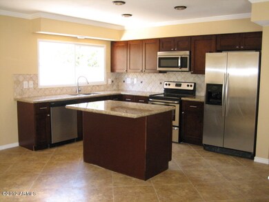 1734 W Orchid Ln, Phoenix, AZ 85021 - photo 5