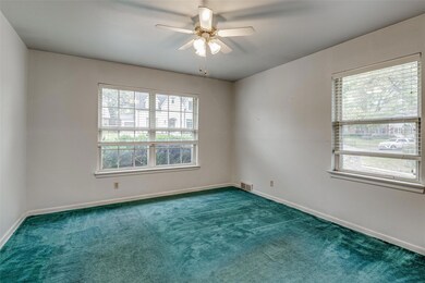 6454 Vanderbilt Ave, Dallas, TX 75214 - photo 2