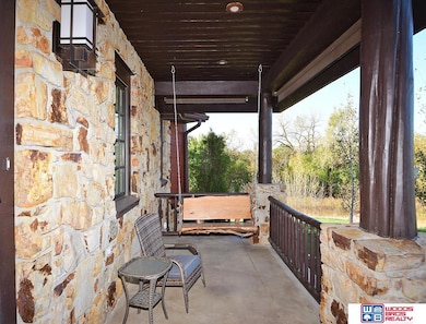 13800 S 141st St, Bennet, NE 68317 - photo 4