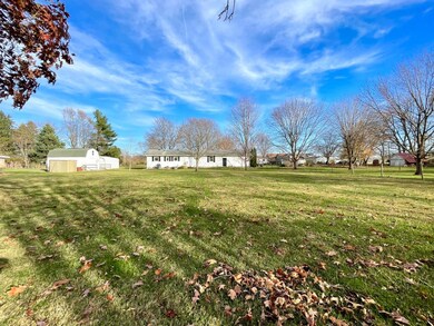 5068 S Us Highway 35, La Porte, IN 46350 - photo 5