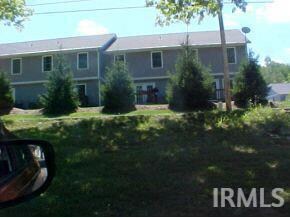 5722 W Vinca Ln, Ellettsville, IN 47429 - photo 7