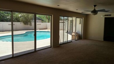 20160513_120857_HDR_resized
