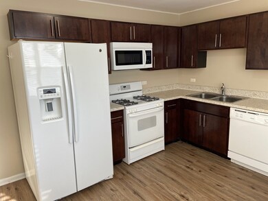 3600 Pheasant Dr, Rolling Meadows, IL 60008 - photo 6