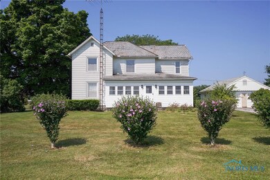 5478 County Road 139, Findlay, OH 45840 - photo 3