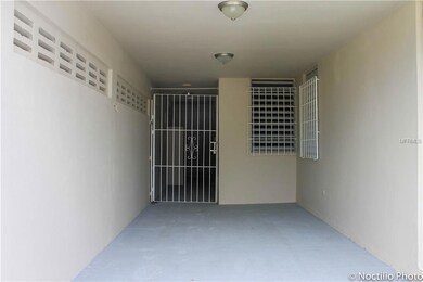 4 Calle San Rafael unit H 19, Caguas, PR 00725 - photo 3