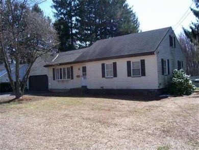 92 N Broadway, Haverhill, MA 01832 - photo 2