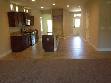 6670 E Fedora Ave unit 24, Fresno, CA 93727 - photo 4