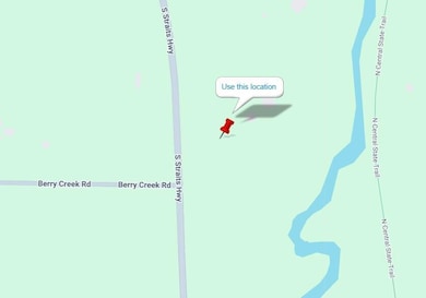 Screenshot 2025-10-01 093539