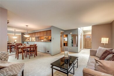4009 159th Ave NE unit 28C, Redmond, WA 98052 - photo 4